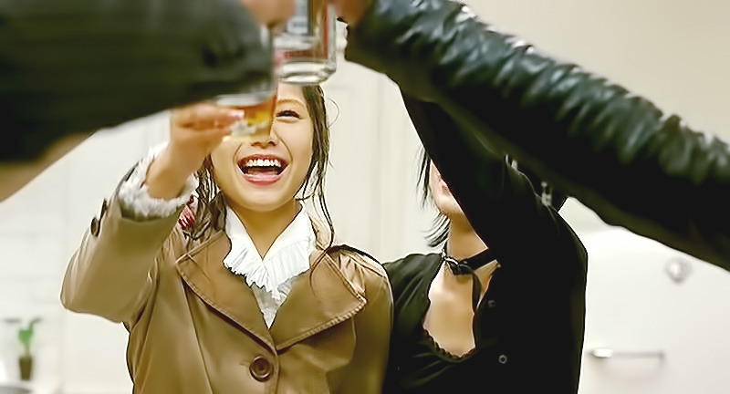 나나 (Nana, 2005) | 인스티즈