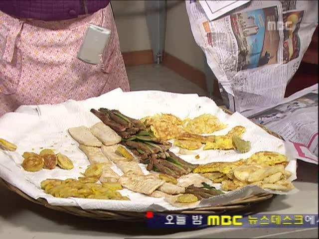 [거침없이하이킥] 준하가 하는 일마다 안풀리는 이유 ㅋㅋㅋㅋㅋ.jpg | 인스티즈