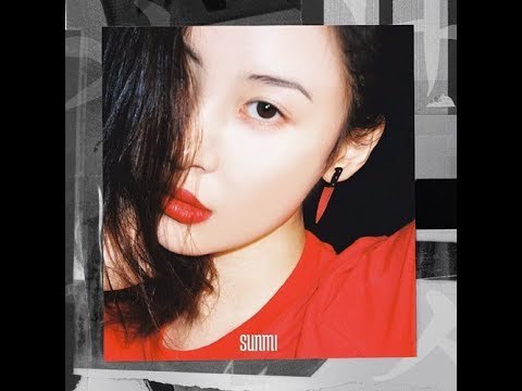 2017년 인기가요 트리플 크라운 달성한 5곡 | 인스티즈