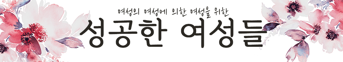 어른들이 아이들에게 조금더 친절했으면 좋겠다... twt | 인스티즈