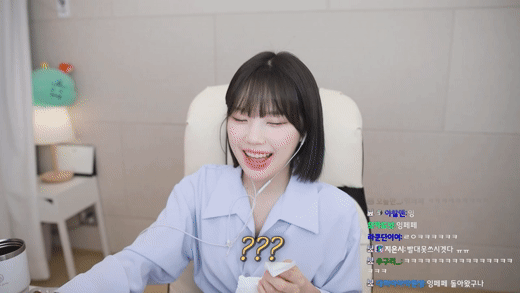 성형 부작용을 겪은 우정잉...jpg | 인스티즈