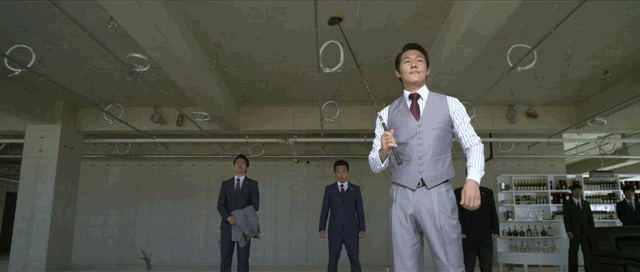 상남자 왕중왕전 jpg | 인스티즈