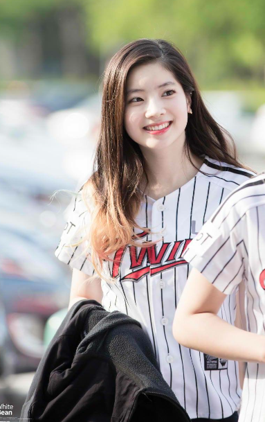 이제 곧 개강하면 보이는 여대생들 | 인스티즈