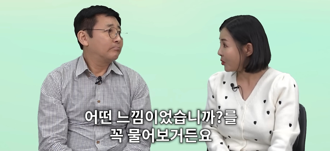한국에서 첫 월급 받고 울었다는 탈북민.jpg | 인스티즈