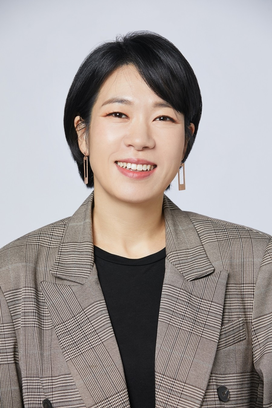 현 대한민국 남여배우 통틀어서 탑클래스 연기력을 보여주고있는 배우 | 인스티즈