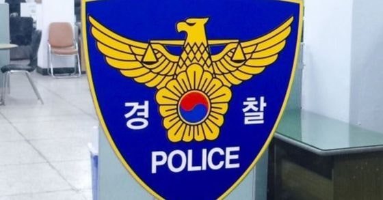 "전과 있어 무서울 것 없다” 성범죄 실형男 감옥 나와 벌인 짓 | 인스티즈