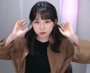 성형 부작용을 겪은 우정잉...jpg | 인스티즈