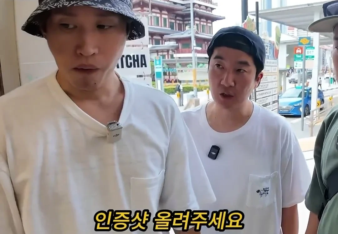 가장 마지막까지 활동하는 타진요 회원 | 인스티즈