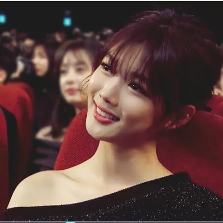 명수는 12살 김유정 vs 비교적 최근 김유정 | 인스티즈
