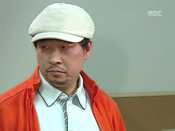 [거침없이하이킥] 유미 가족의 비밀 -16- | 인스티즈