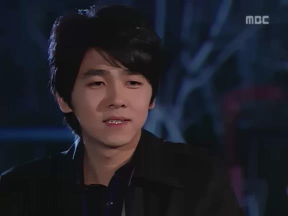 [거침없이하이킥] 이별 후 이야기(이별이유를 알게 된 민정)中 | 인스티즈