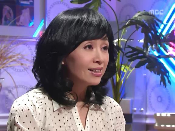 [거침없이하이킥] 이별 후 이야기(이별이유를 알게 된 민정)中 | 인스티즈