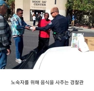 인류애 상실 극복짤 모음 ㅠ (감동 폭발) | 인스티즈