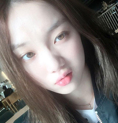 이성경 | 인스티즈