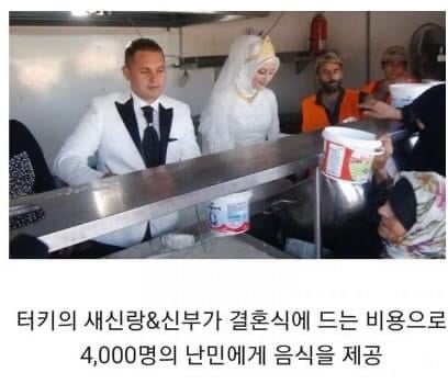 인류애 상실 극복짤 모음 ㅠ (감동 폭발) | 인스티즈