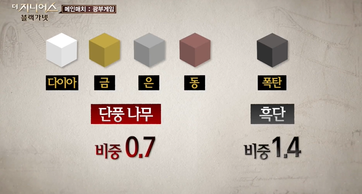 그때 당시에는 그냥 예민한 사람인줄 알았는데 | 인스티즈