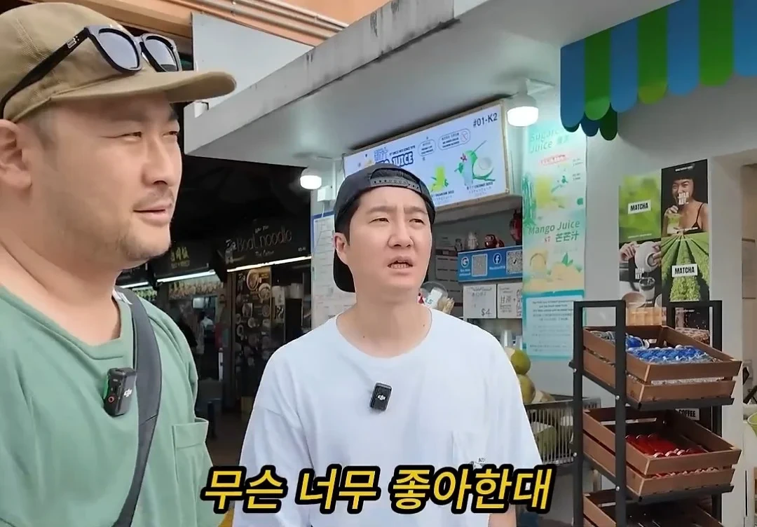 가장 마지막까지 활동하는 타진요 회원 | 인스티즈