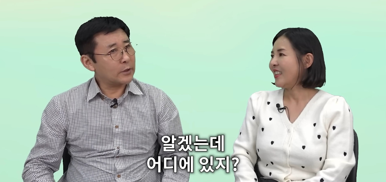 한국에서 첫 월급 받고 울었다는 탈북민.jpg | 인스티즈