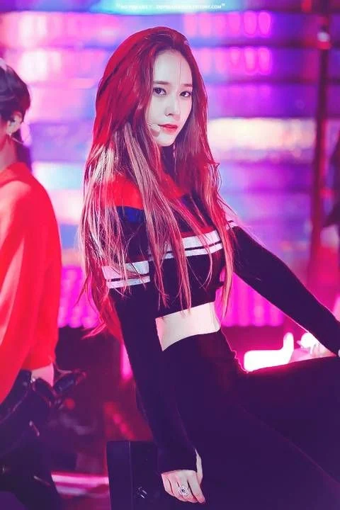 다시보니 아이돌 마지막 활동 나이가 22살이었던 아이돌.. | 인스티즈