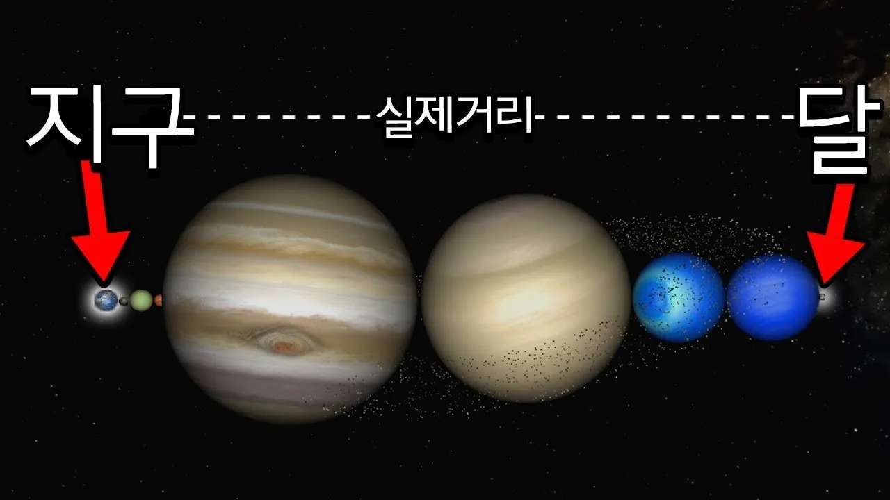 심심해서 써보는 신기한 사실들 10가지 - 3 | 인스티즈