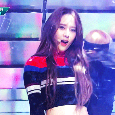 다시보니 아이돌 마지막 활동 나이가 22살이었던 아이돌.. | 인스티즈