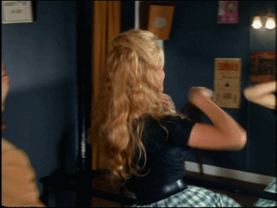 [브리짓바르도] 한때 프랑스 마릴린 먼로로 불린 스타일 아이콘(뒷태주의) | 인스티즈