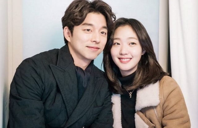 남친의 판도라의 상자에 있던 전여친 때문에 이별하는 과정 | 인스티즈
