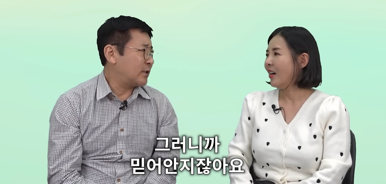 한국에서 첫 월급 받고 울었다는 탈북민.jpg | 인스티즈