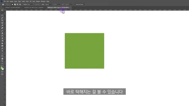 애플의 변태 디테일.jpg | 인스티즈