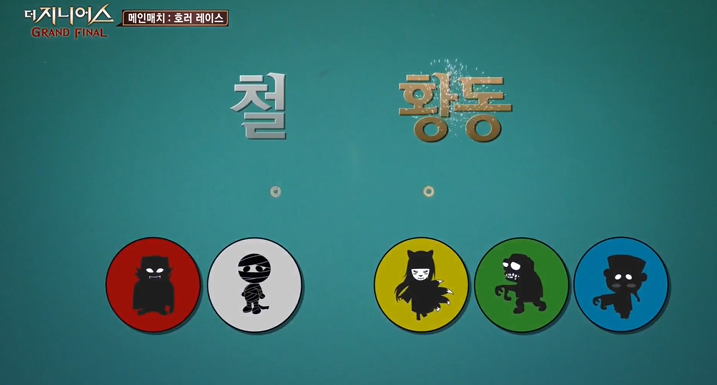 그때 당시에는 그냥 예민한 사람인줄 알았는데 | 인스티즈