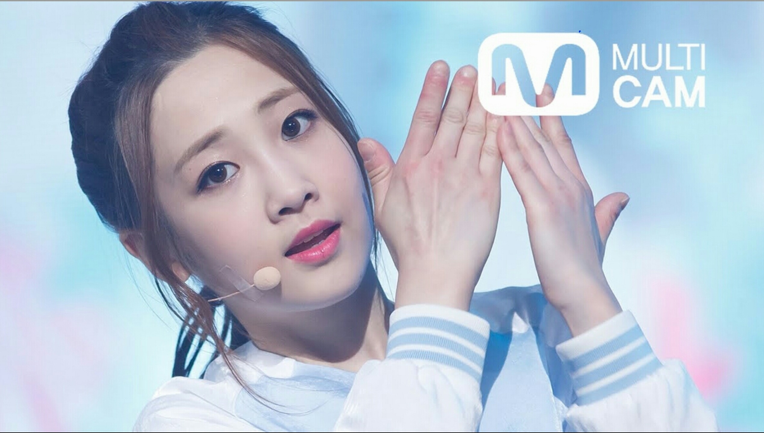 데뷔전에 설리 닮은꼴로 유명했던 여자아이돌.jpg | 인스티즈