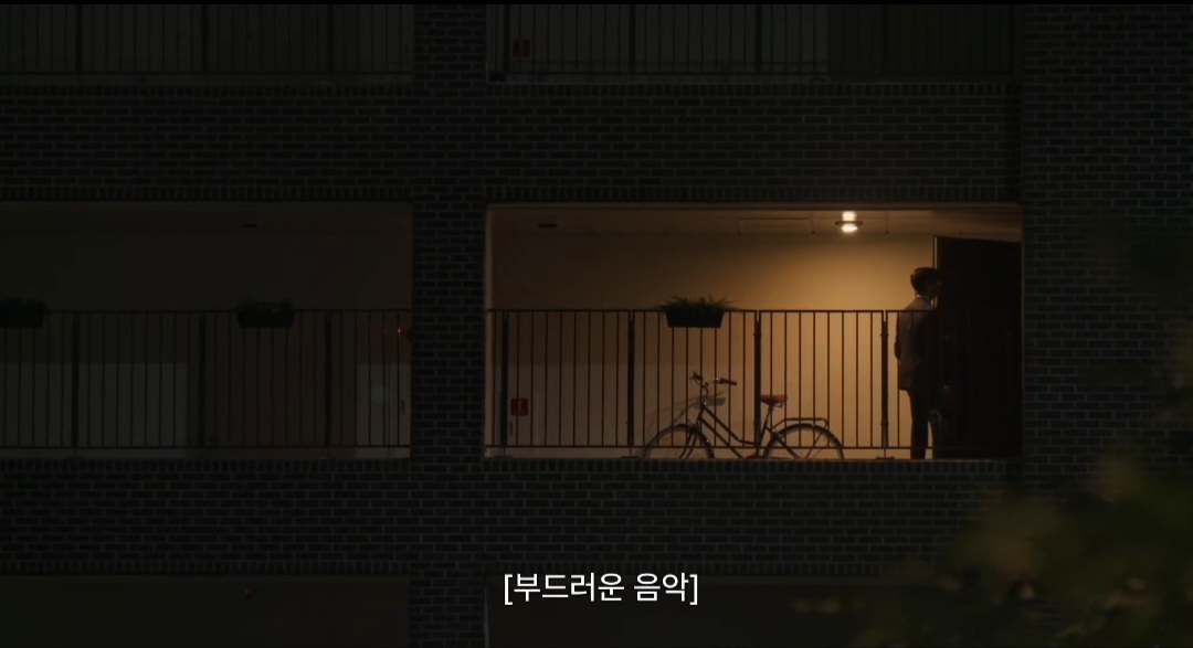 I+집순이들 개공감할만한 드라마 유미의세포들3 신순록 세포 묘사.jpg | 인스티즈