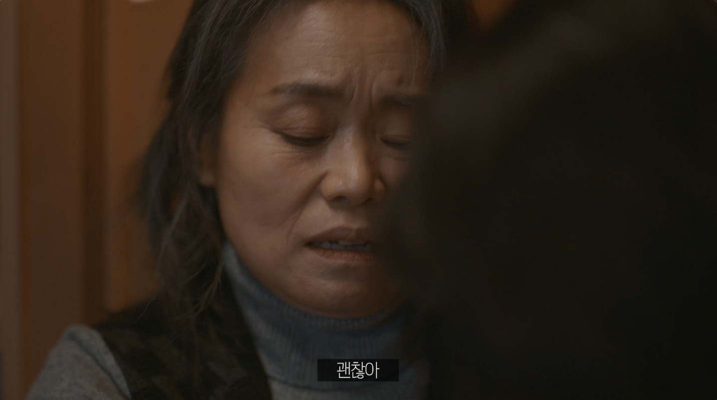 엄마의 치매를 최초로 발견했을 때.jpg | 인스티즈