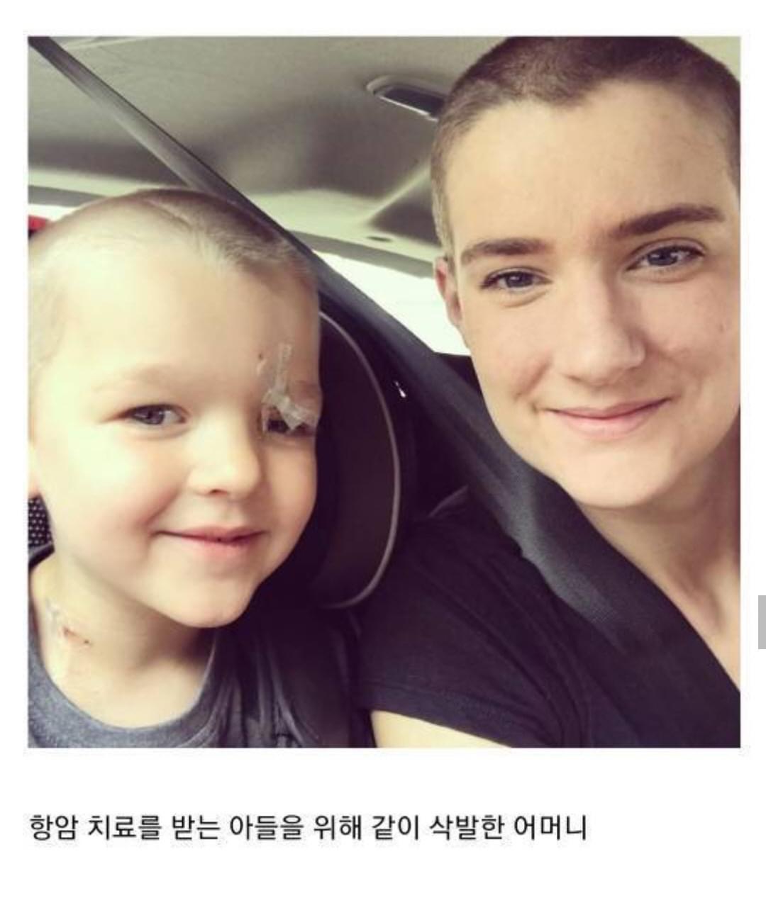 인류애 상실 극복짤 모음 ㅠ (감동 폭발) | 인스티즈