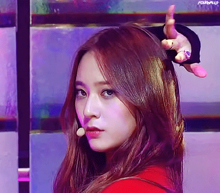 다시보니 아이돌 마지막 활동 나이가 22살이었던 아이돌.. | 인스티즈