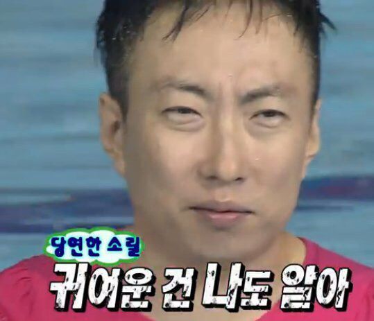 사용하기 좋은 무도짤 | 인스티즈