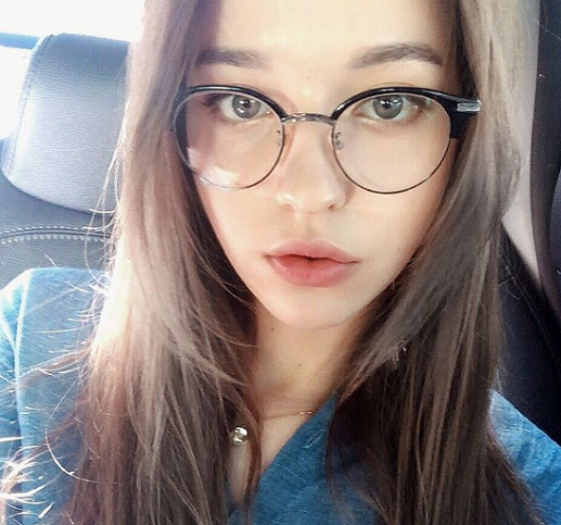 러시아 여자들 평균 외모 | 인스티즈