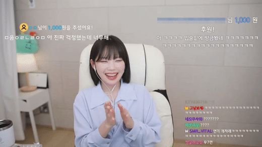 성형 부작용을 겪은 우정잉...jpg | 인스티즈