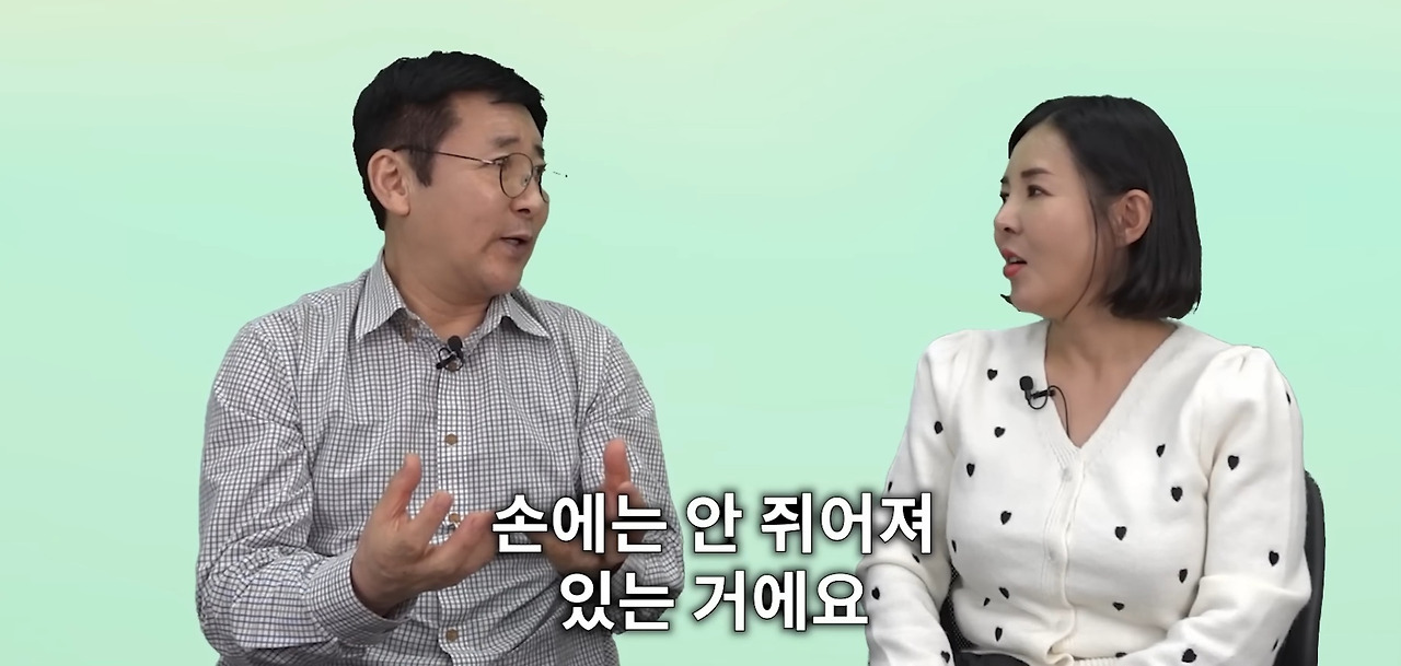 한국에서 첫 월급 받고 울었다는 탈북민.jpg | 인스티즈