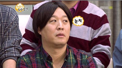 정조 : 나는 내 아들에게 좋은 혼처를 찾아주고 싶었을 뿐이었어.....................txt | 인스티즈