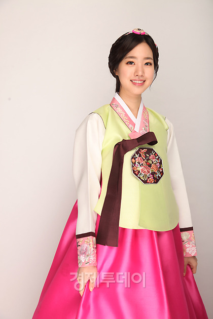 아직 연애경험 없다는 한 여자 연예인 | 인스티즈