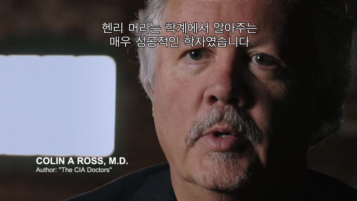형이 16살에 하버드에 들어간 후부터 어딘가 이상해졌다 | 인스티즈