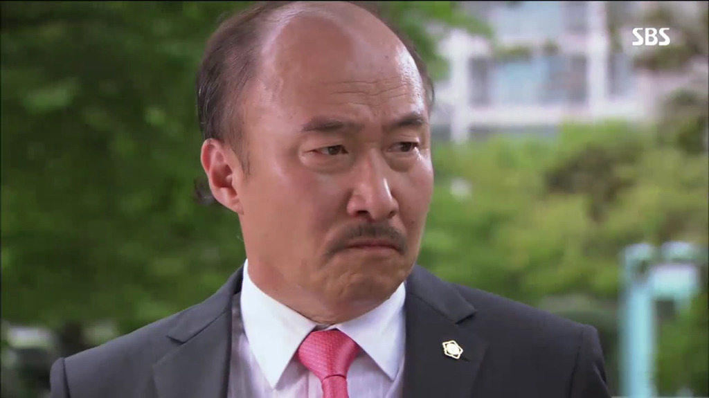 [너목들] 신변호사님은 피해자가 되어보신적 있으세요? | 인스티즈