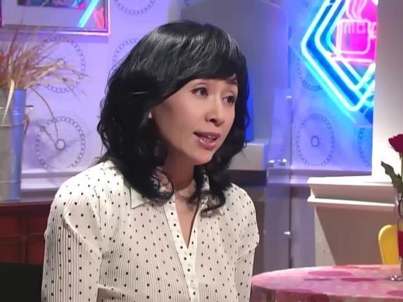 [거침없이하이킥] 이별 후 이야기(이별이유를 알게 된 민정)中 | 인스티즈