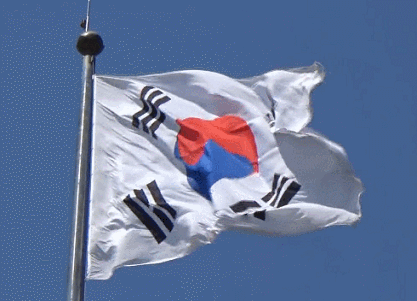 아이즈원 보고 충격에 빠진 일본 아이돌팬들 | 인스티즈