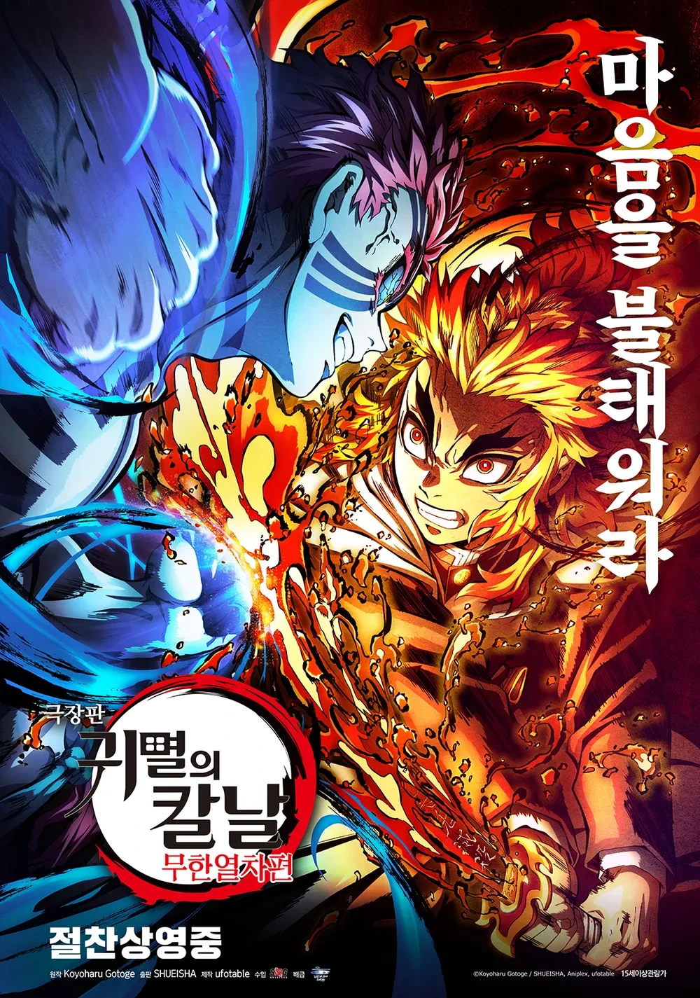 영화) 흥행성적으로 보는 각 분야별 GOAT들 | 인스티즈