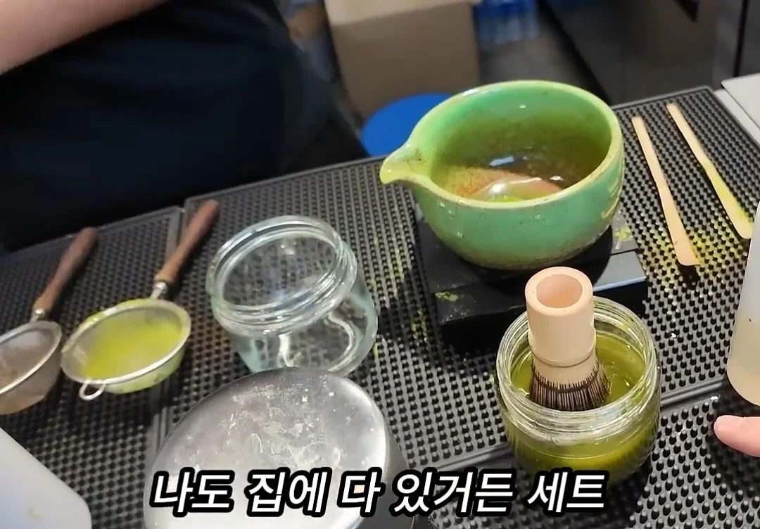 가장 마지막까지 활동하는 타진요 회원 | 인스티즈