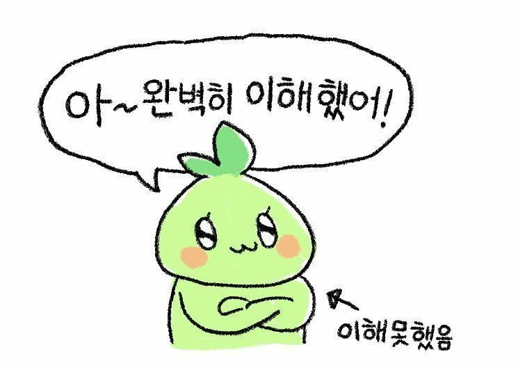 2026 모두의 마블 신캐 근황 | 인스티즈