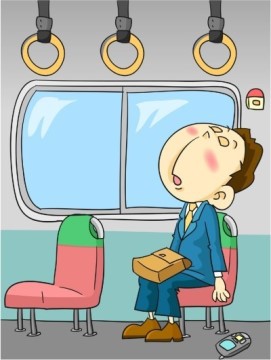 당신의 잠자리는 안녕하십니까 수면장애 종류에 대해 | 인스티즈
