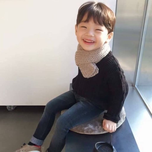 이쁜 남친룩 | 인스티즈